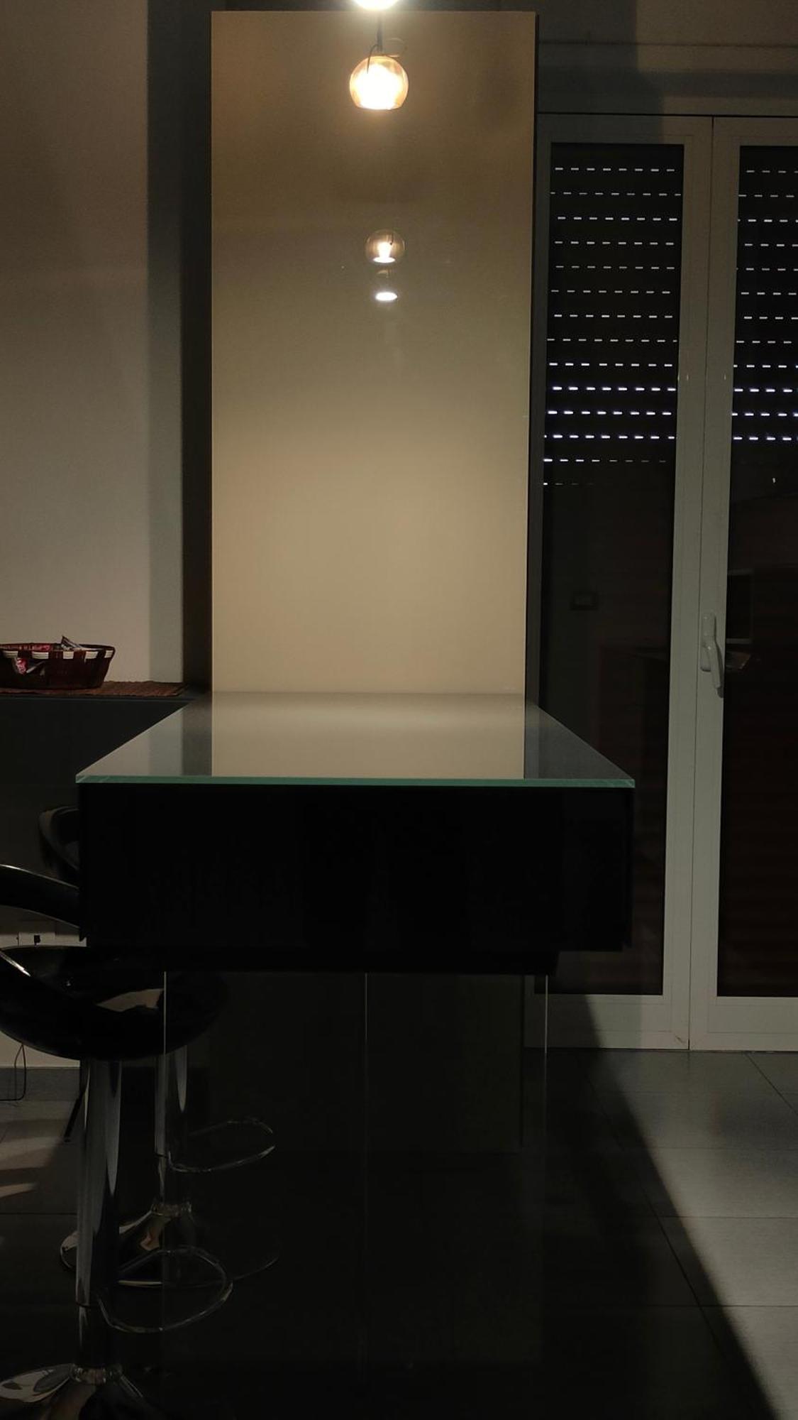 Navis' House Apartment บารี ภายนอก รูปภาพ